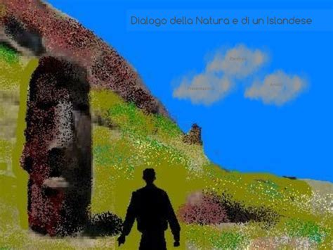  Il Vaso con Drago di Raden: Un Dialogo Incessante Tra Natura e Mito